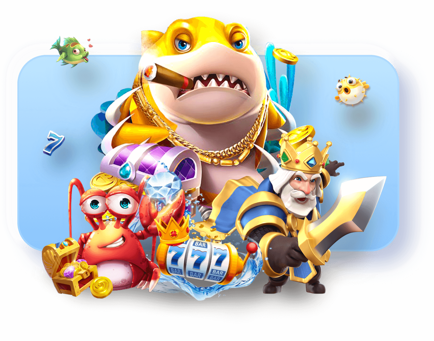 镰田大地绝平后双手指天庆祝，是纪念去世的爱犬