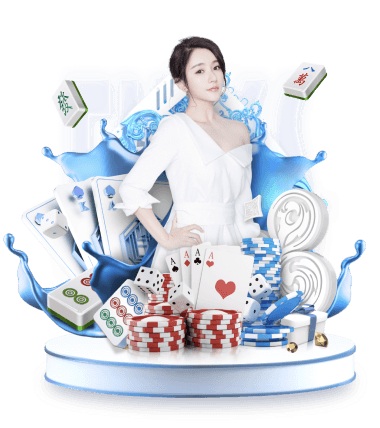 leyu体育网页登录