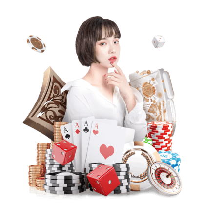 中村敬斗：进球完全在我的计划之内，坚信过往的付出没有白费