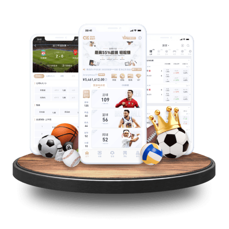 谁能拒绝？库库B席原都打算世界杯后决定未来 皇马介入后立刻答应