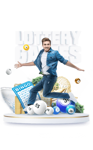 leyu体育网页登录
