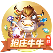 官方：药厂与19岁中场奥耶卡续约至2032，下赛季外租至埃尔沃斯堡