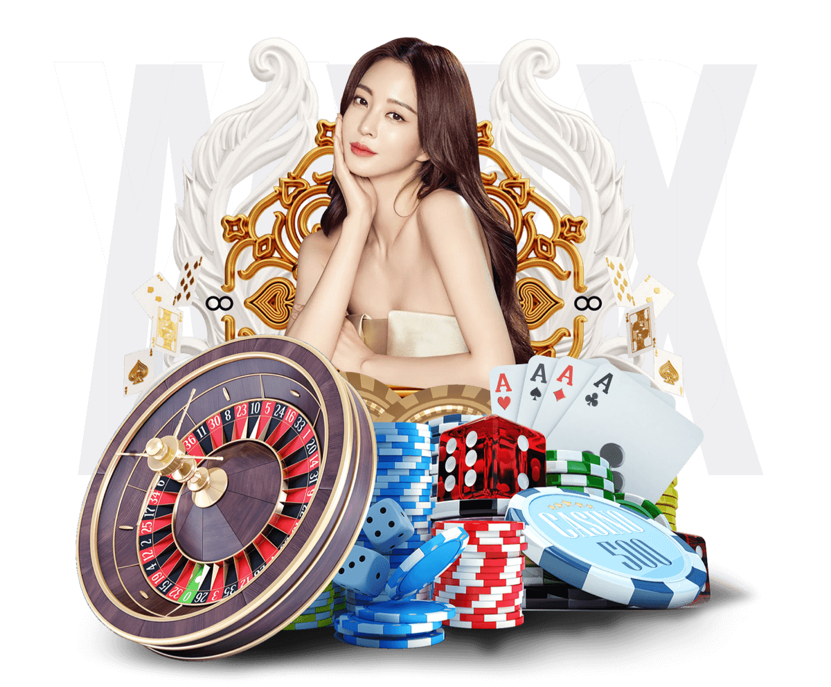 俱乐部球员世界杯进球+助攻榜：利物浦7第一，阿森纳第2拜仁第3