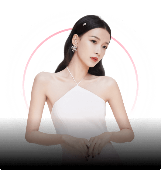 阿劳霍：心理困扰并非球员专属，整个社会很多人都承受同样的煎熬