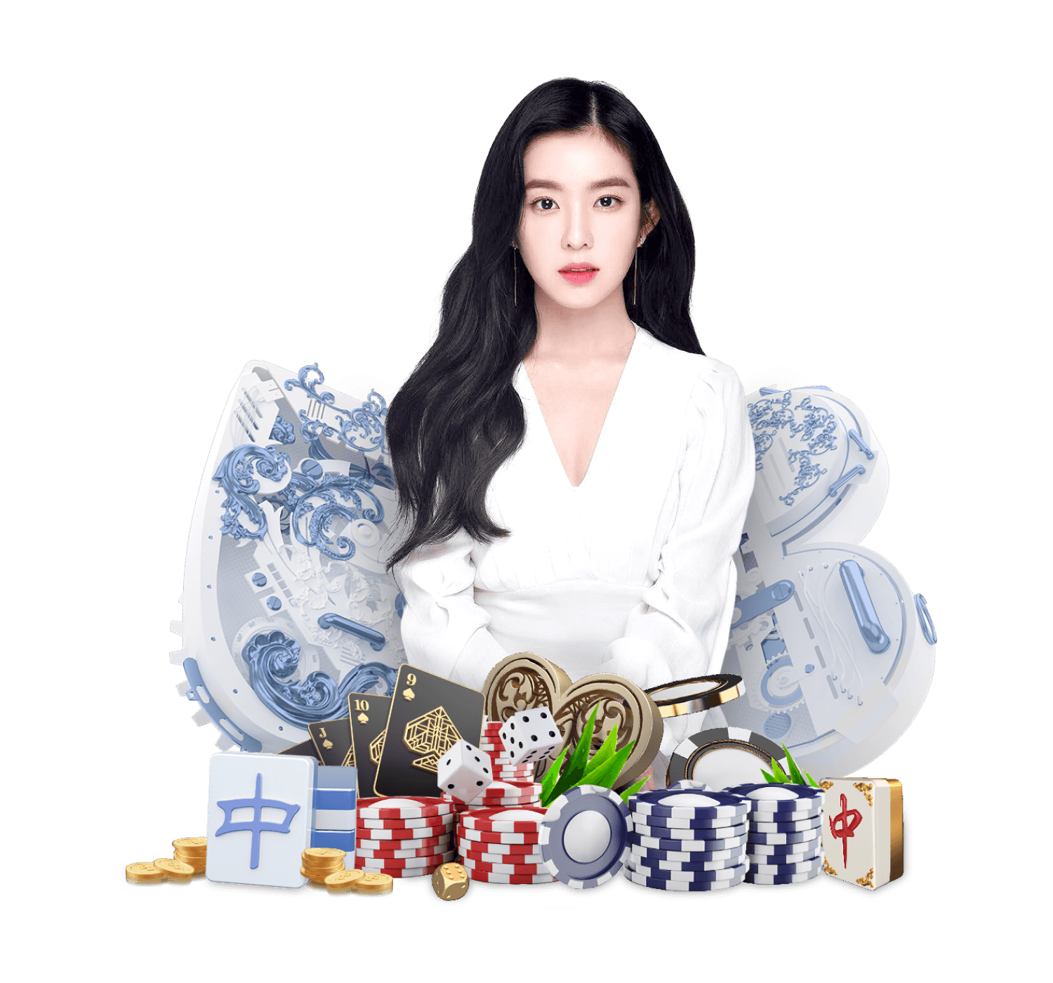沙特主帅：我们不是被动防守的球队，我们是带着自信去比赛的球队