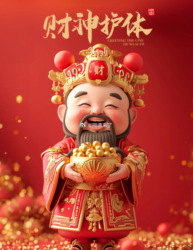 时隔半年出山！球报：阿莫林执教米兰达协议，年薪350万&签2+1年