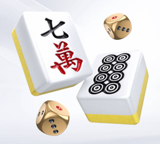 leyu体育网页登录
