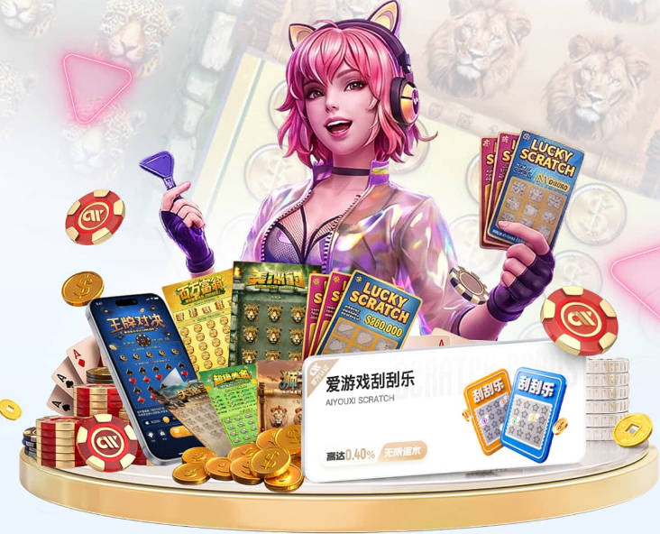 是否想过当总统？姆巴佩大笑：我没想过，我现在已经够招人讨厌了