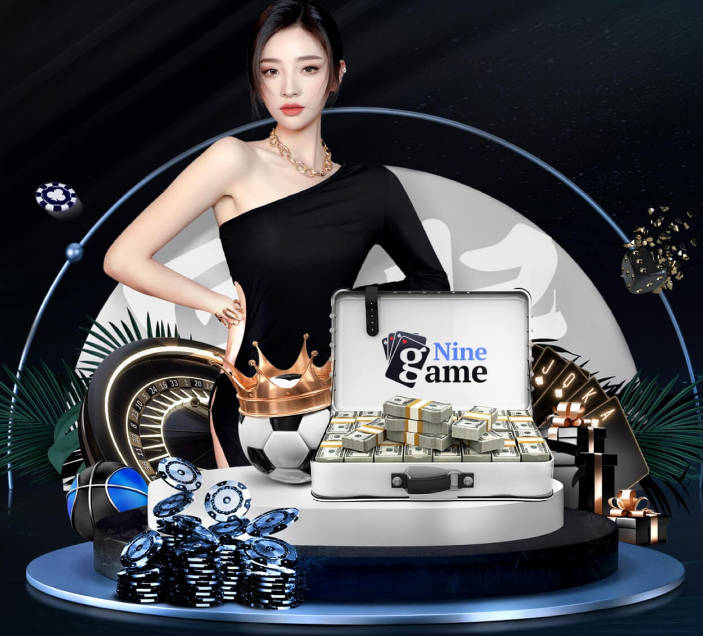 老佛爷杀疯了！皇马请穆帅+免签B席科纳特，8000万买库库邓弗里斯