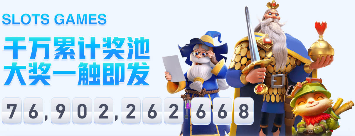 太快了！皇马还没来得及拍定妆照，官宣库库用的是国家队定妆照
