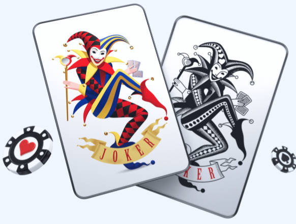 对库拉索替补，吕迪格：我接受并尊重这一点，球队最重要