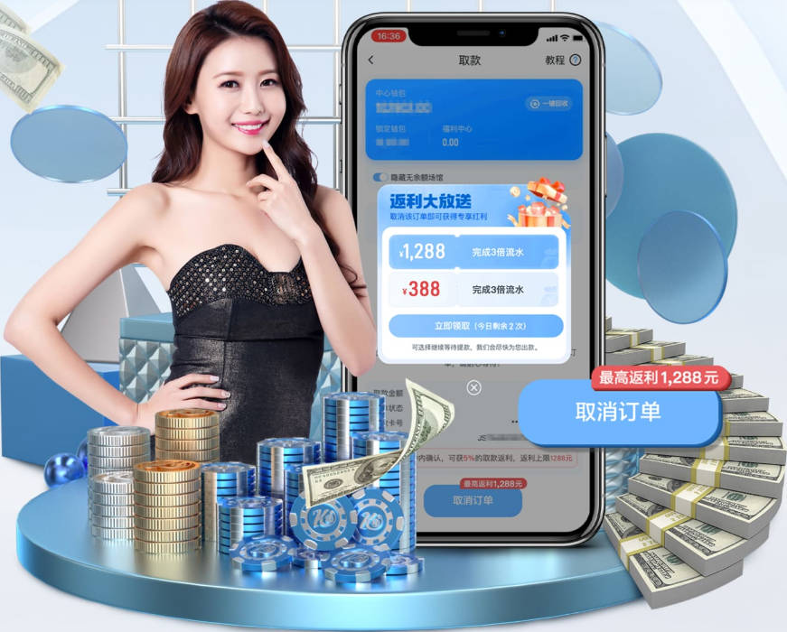 莫雷托：马竞将在未来几小时内再次联系格里马尔多