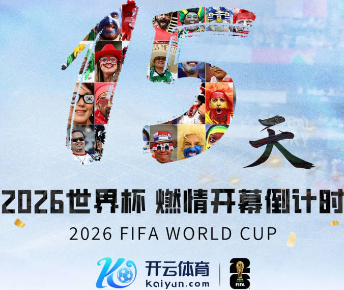 莫雷托：马竞将在未来几小时内再次联系格里马尔多
